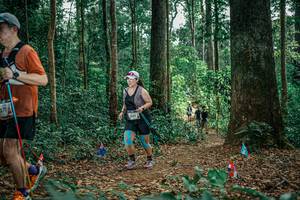 BIB: 
                            <button type="button" onclick="openModal(26133117)" class="btn btn-primary btn-sm float-right btn-popup" data-toggle="modal" data-target=".modal-high-quality">
                        <i class="fas fa-shopping-cart"></i> Add to Cart
                    </button>
                                            <button type="button" onclick="isThisMe(26133117, true)" class="btn btn-success btn-sm float-right btn-popup btn-isme hidden" data-toggle="tooltip" data-placement="bottom" title="นี่คือรูปของคุณใช่ไหม คลิกที่นี่เพื่อเอาเข้าอัลบั้ม">
                        <i class="fas fa-plus"></i> Add to album
                    </button>
                    <button type="button" onclick="isThisMe(26133117, false)" class="btn btn-warning btn-sm float-right btn-popup btn-isnotme hidden">
                        <i class="fas fa-ban"></i> Remove from album
                    </button>